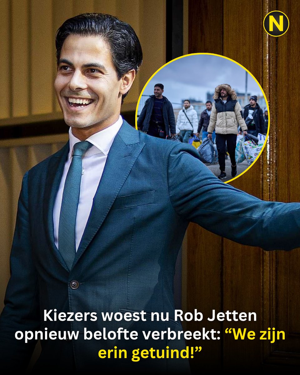 Albert Cremer tweet media