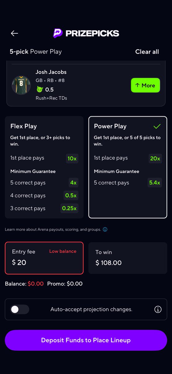 DH Daddy tweet media