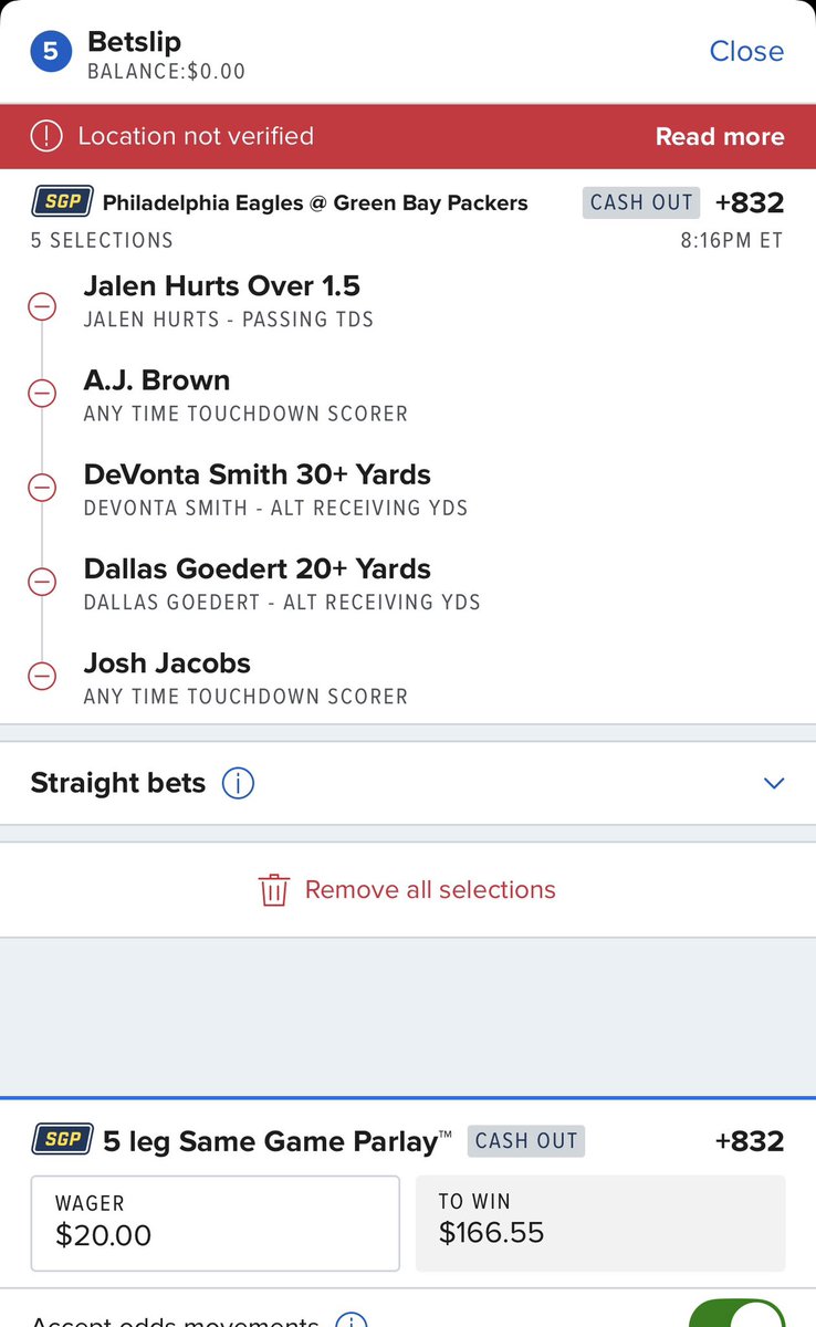 DH Daddy tweet media