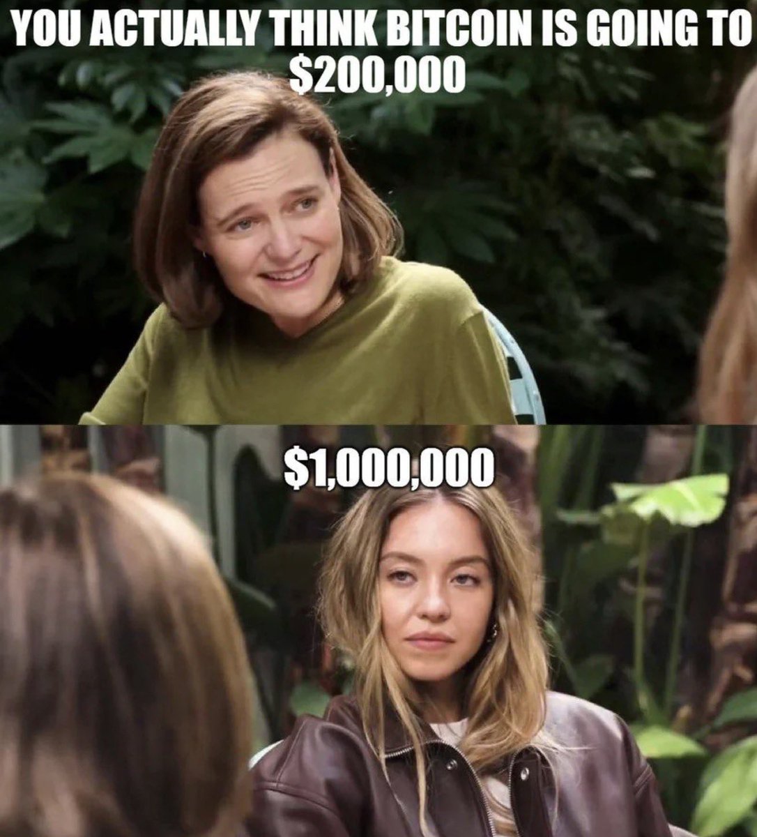 zapclubofficial's tweet image. Convinced #stacksats