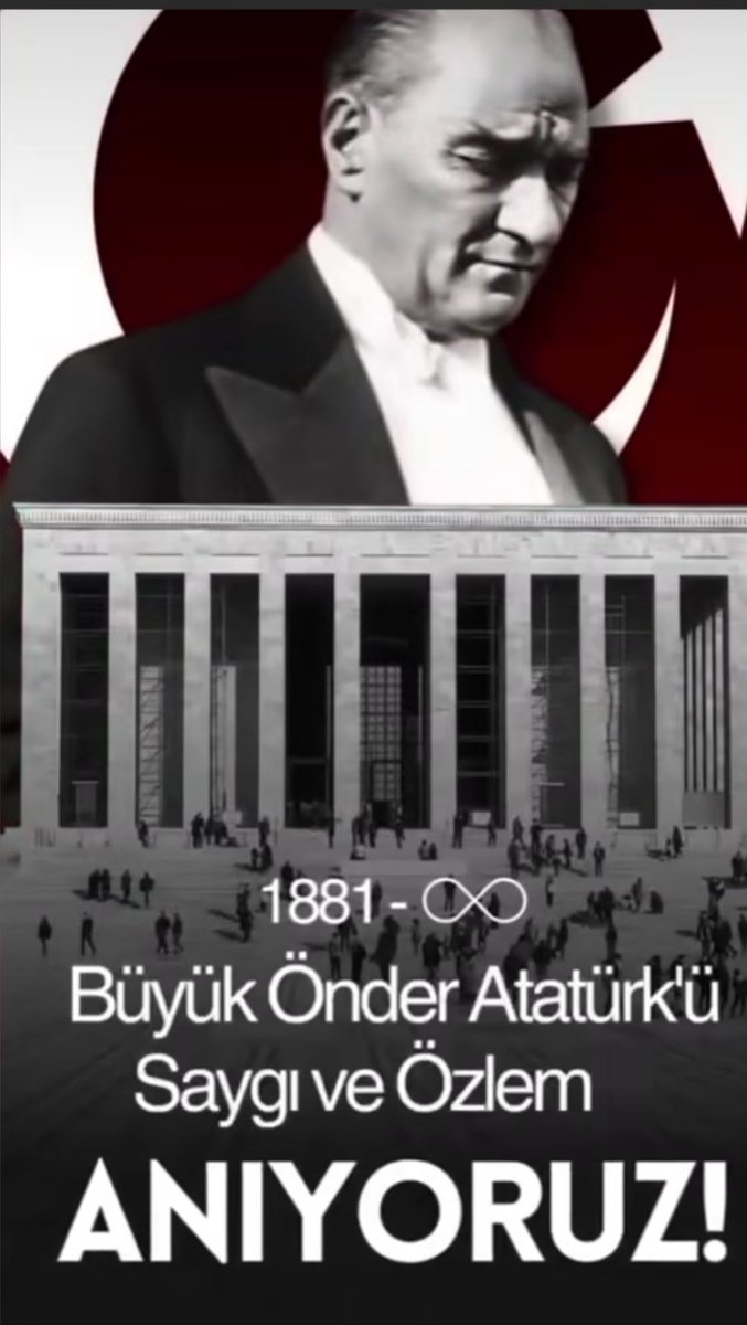 T.C. Ayhan Koşar (@tayhan569941) on Twitter photo 