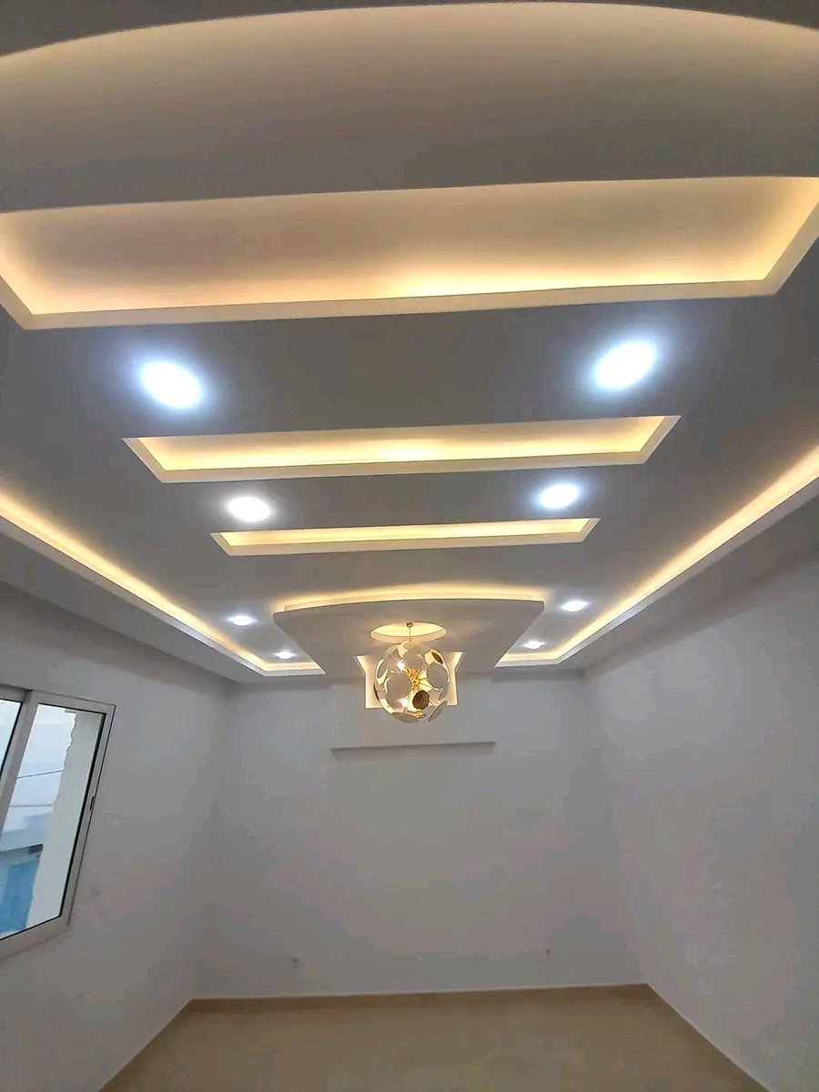 For all your paintings needs @world of classic painters