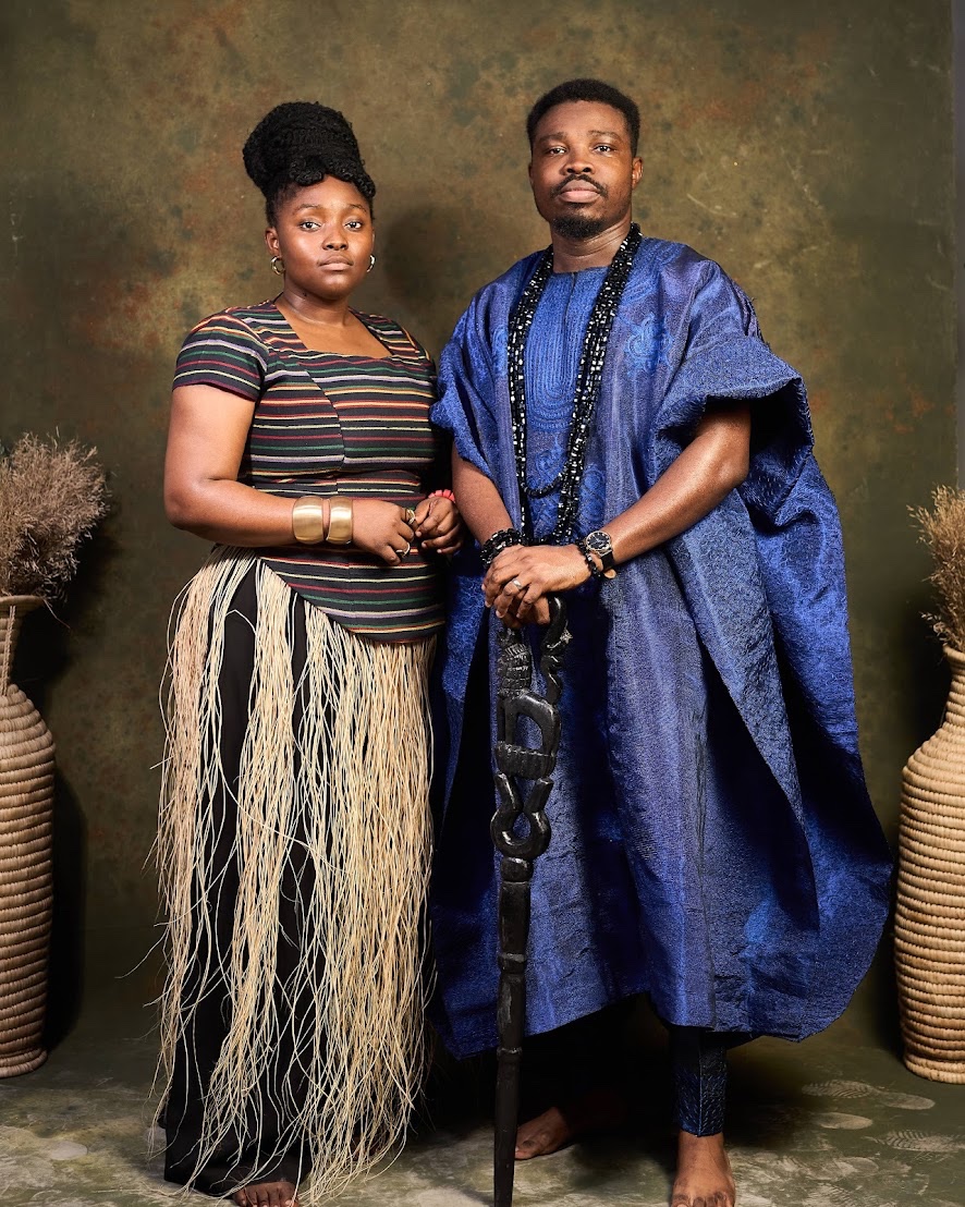 2024 meets 2025

Serving the Lord and looks until ♾️

A ku #CCIAt13 #11112