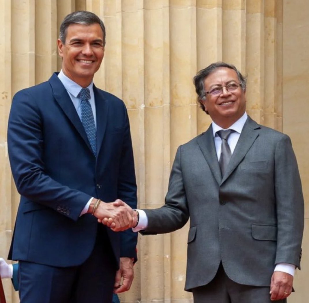 cauca2012's tweet image. 