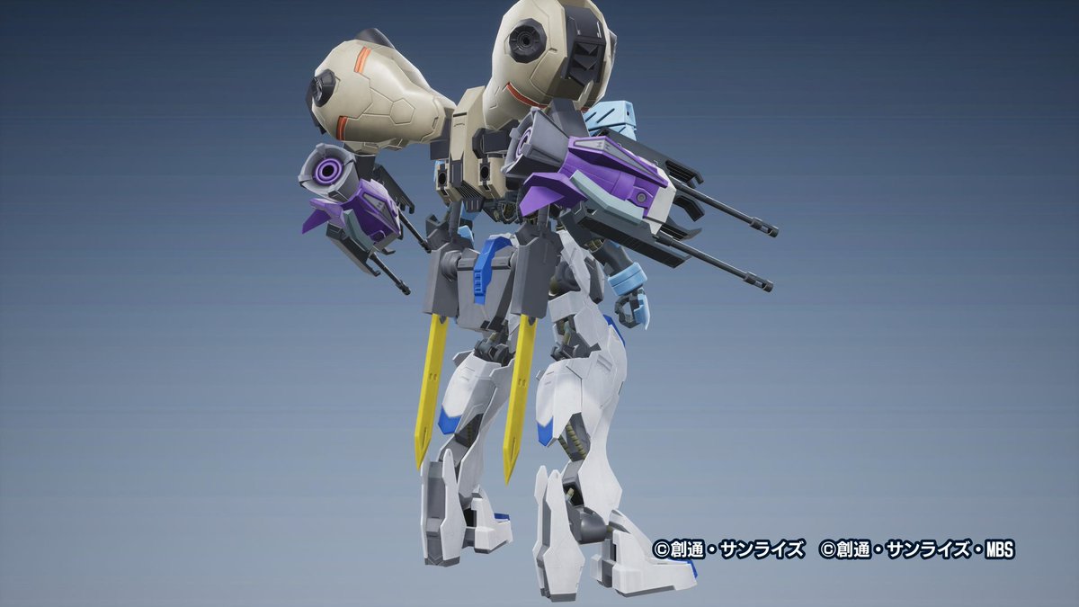 ベータ様 二ゴロフナ on X