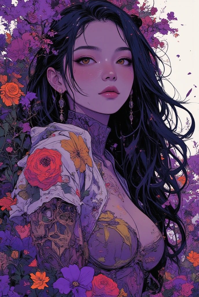 おやすみなさーい( ˘ω˘ )zzz 詳しくは引用元へ( ॣo ᴗo ) 気軽にふぉ