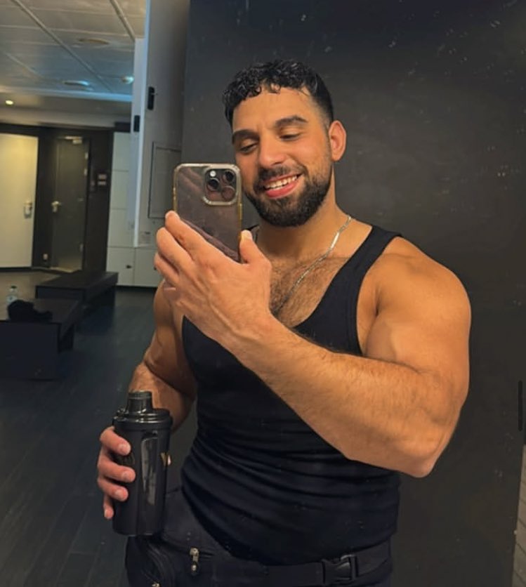 delph89381's tweet image. 🏳️‍🌈