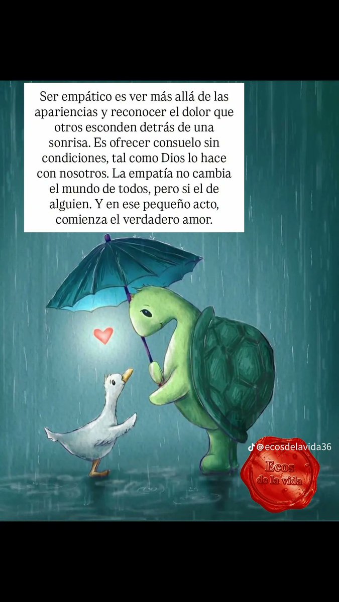 A.M.A.VI.JA. tweet media