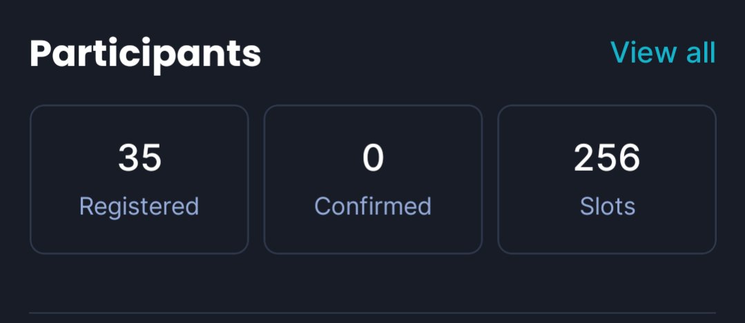 Stalactite tweet media