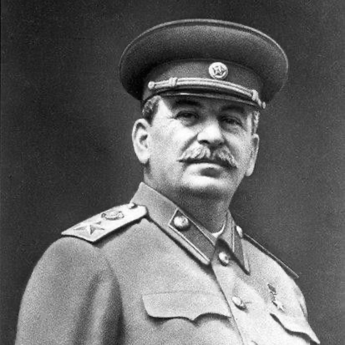 <a href="/revcommunists/">Revolutionary Communist Party</a> 😁⛏️