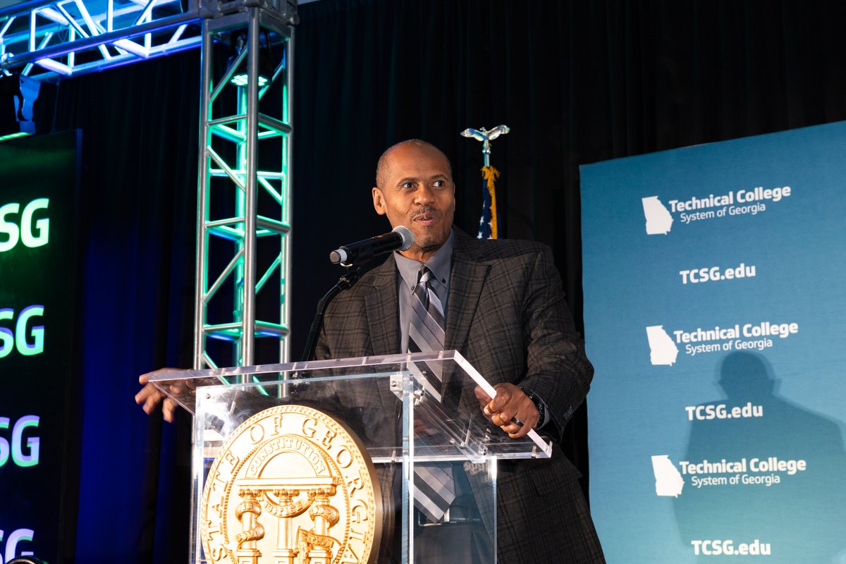 Central Georgia Tech tweet media