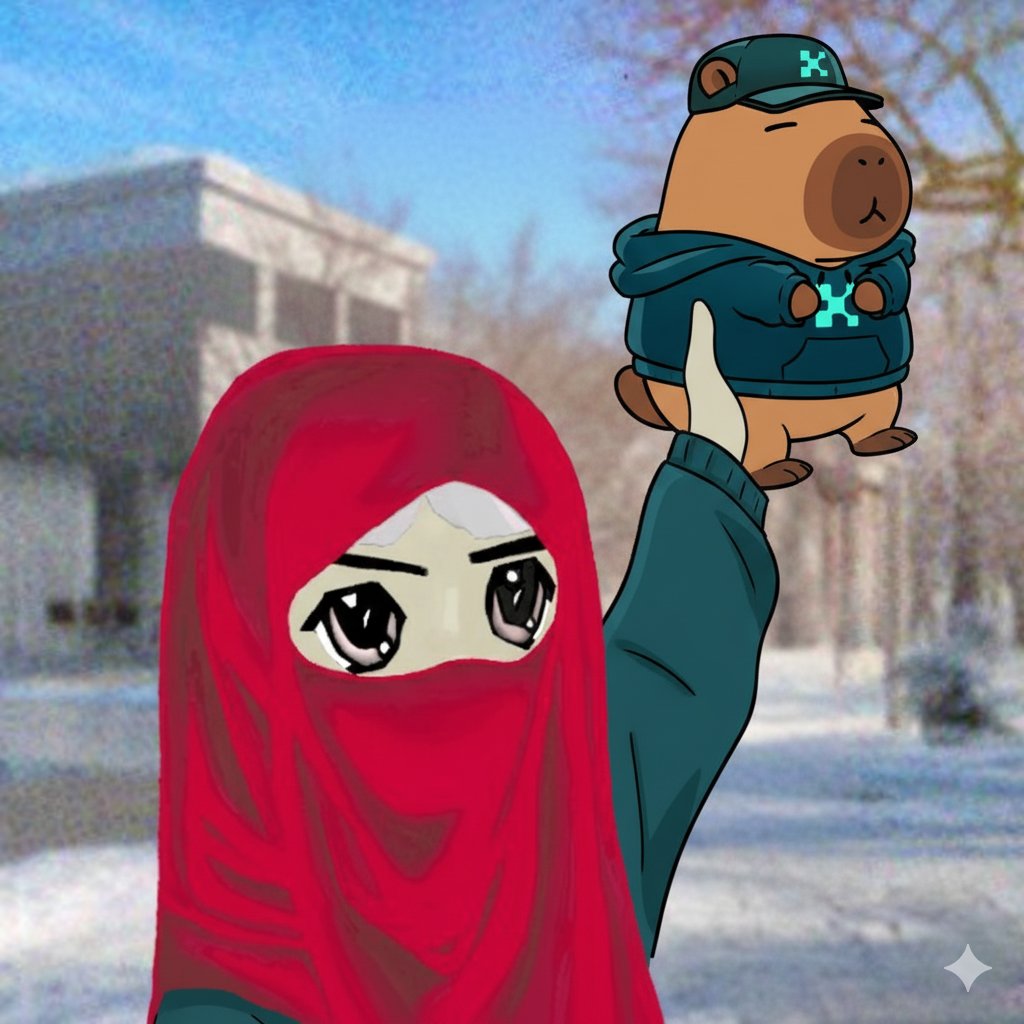 web3drexx's tweet image. Kook is grabbing this yaps as they come .... Winner 

didn&apos;t know Zcash had a Lb... Wth