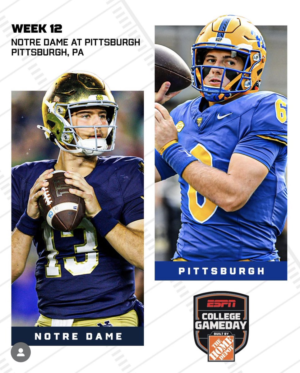 96ERS MEDIA CO. tweet media