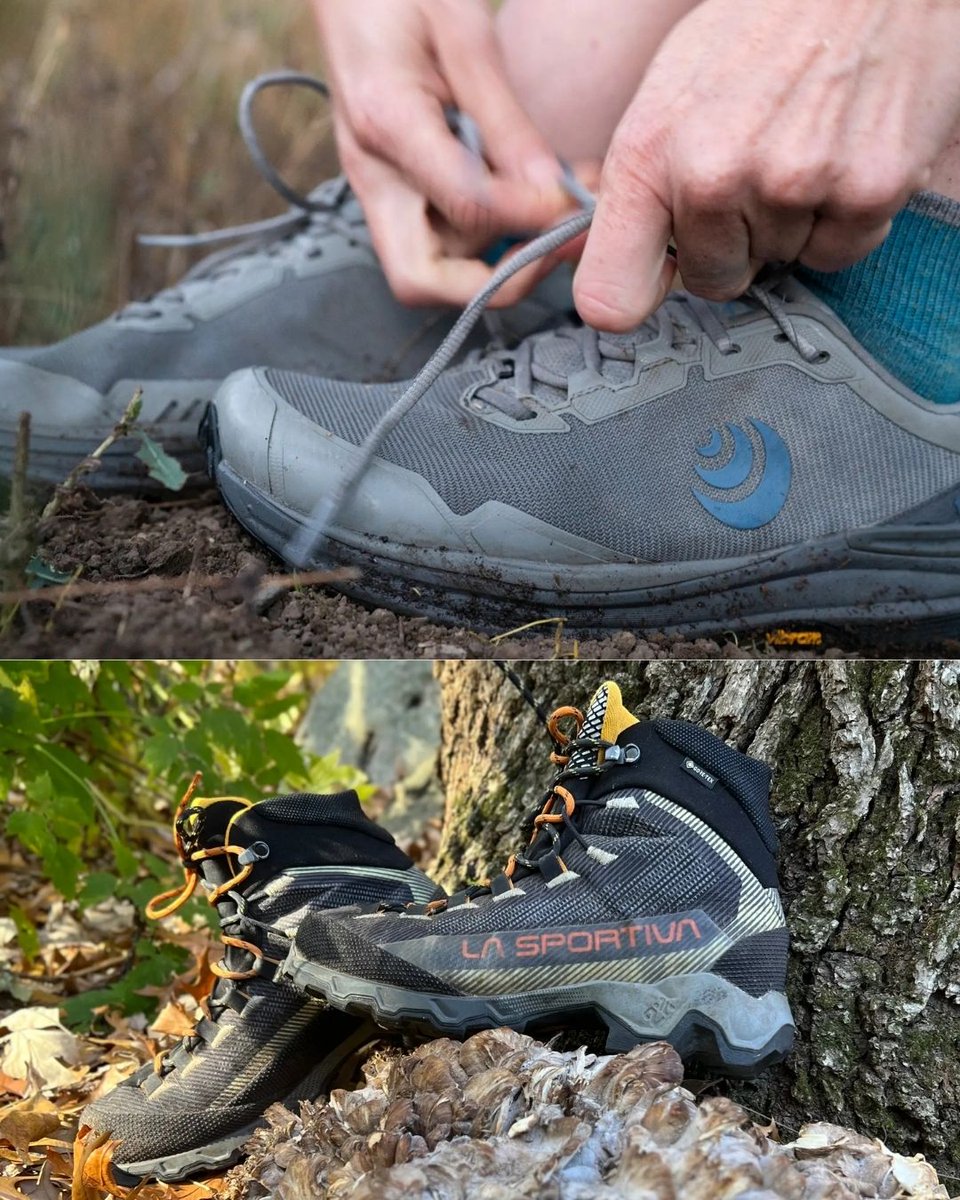 Backpacker Magazine tweet media