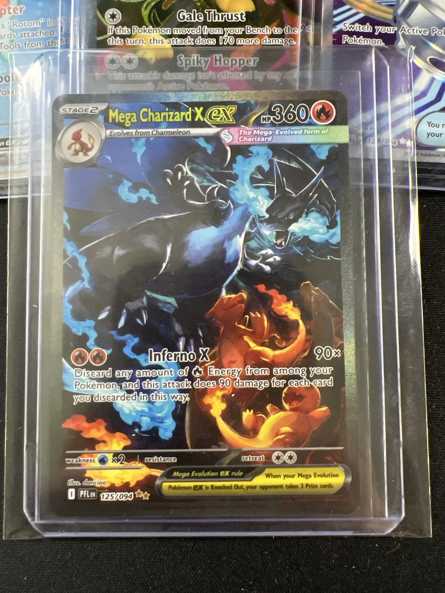 ChocoMilk384 tweet media