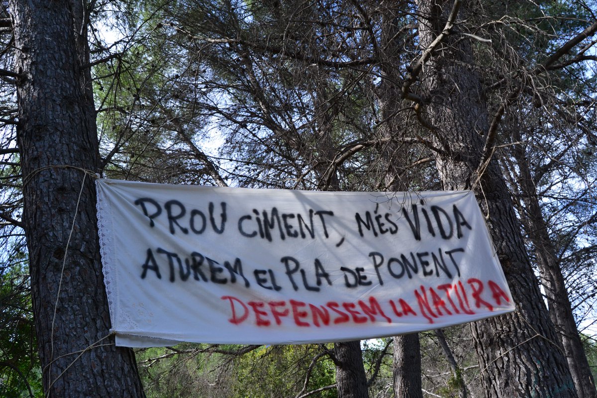 SalvemElCalamot's tweet photo. Durant anys, l’Ajuntament de Gavà i Gemma Badia han intentat esborrar qualsevol pancarta o veu crítica amb el Pla de Ponent.
Però ara, el nostre missatge arriba a tot Catalunya 📣.
📅 Dimarts 11 de novembre
🕙 22:00 h · TV3 🍿
#AlertaInundable #AturemElPlaDePonent #Gavà https://t.co/GkFpKu6fOo
