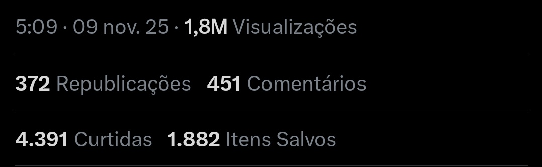 Info Jungkook Brasil tweet media