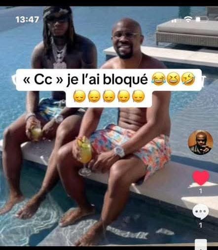 chacouledozo's tweet photo. Coucou 😌 https://t.co/ftpzRYaj0g