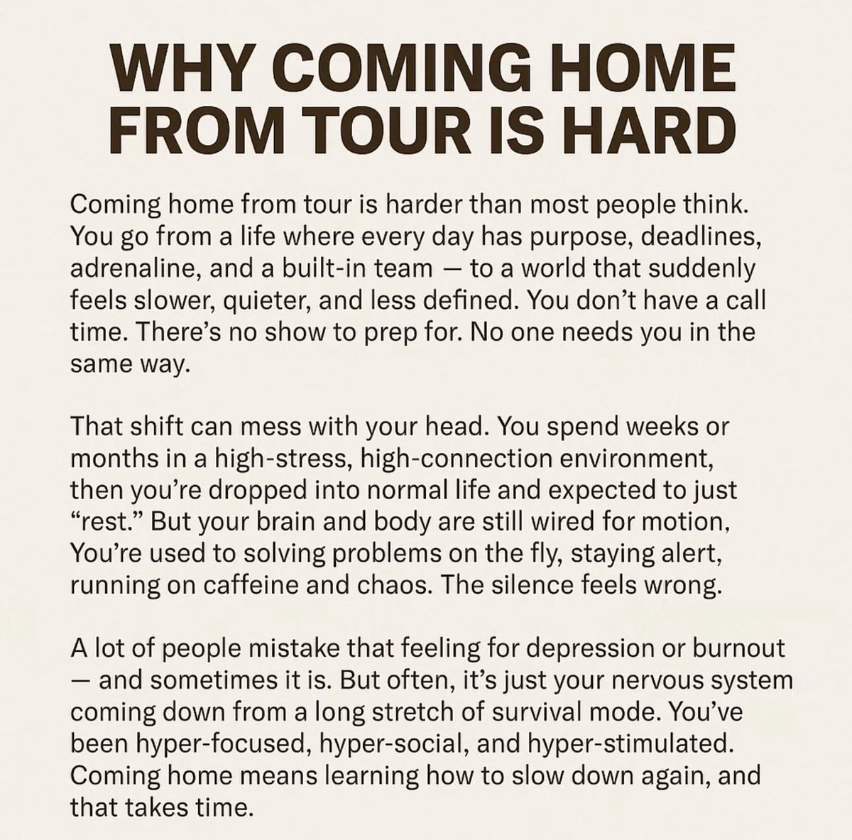 jonluton's tweet image. Feeling this at the moment.