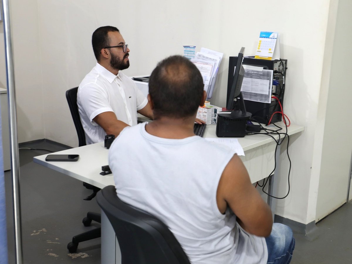 correiopopular_'s tweet image. Semusa realiza Campanha Novembro Azul em UBSs

correiopopular.com.br/vernot.php?id=…

#semusa #campanhanovembroazul #ubss #jiparana