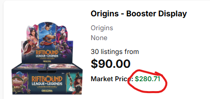 DSG scarra tweet media