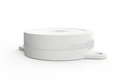 GoCodesSoftware's tweet image. All About Bluetooth Beacons!zurl.co/6Sn67