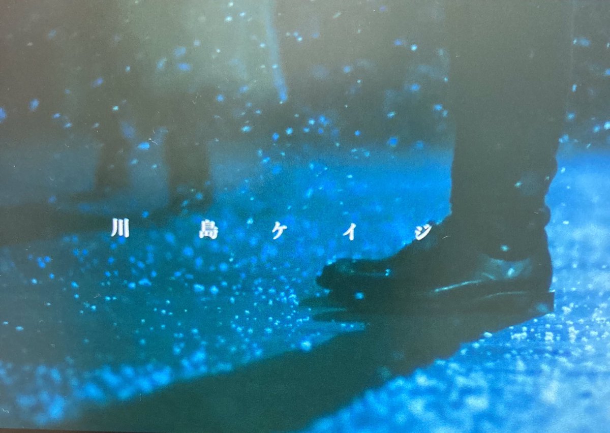 nY0iwiKHibYyTPO's tweet photo. #川島ケイジ 「 #snowdance 」Music Video https://t.co/1G8XlGGlaH @YouTubeより https://t.co/8pMtwT9MxS