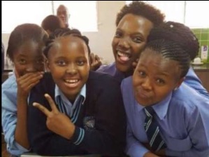 Harvard Law School Project on Disability tweet media