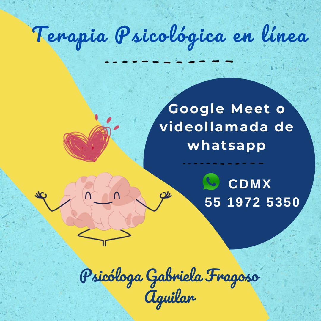 AgnesFey's tweet photo. @la_de_rh andamos promocionando salud emocional a 200 pesitos semanl 250 quincenal o de pareja https://t.co/QTkRnRBY6u