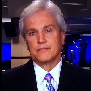 Latest update from Greg Feith on the UPS MD-11 crash, shared on his FB page 

"Just thinking on a Monday afternoon - there are a lot of opinions regarding the “bell” that Member Inman referenced during the NTSB briefing.  As I stated on Friday, Inman never identified the bell but