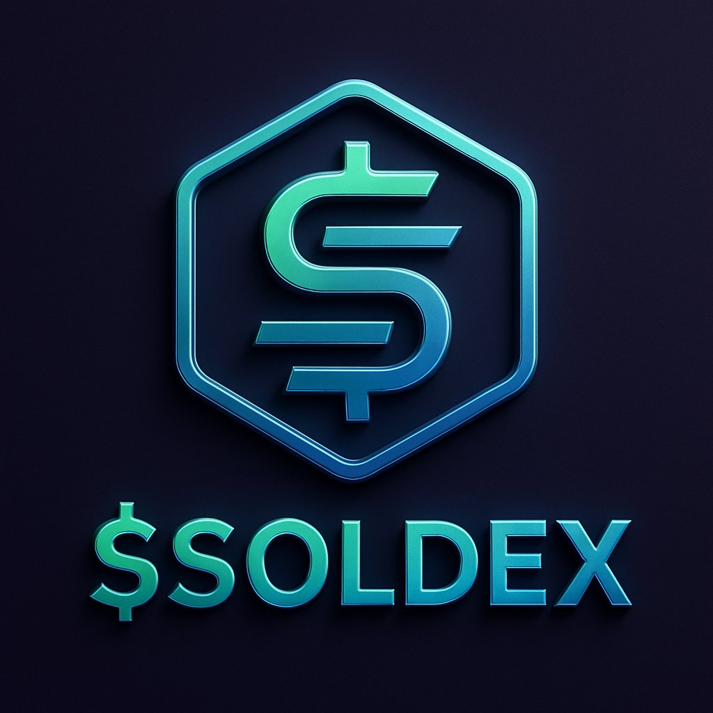 Dark_LordOG's tweet photo. @solanex_ai โ๏ธ Had to put it on paper before bringing it to life โ every great design starts with a sketch. ๐กโจ
@samuell963 @CEmmanuel6145
@VictorNzubechi3 https://t.co/6gjU33aX7P