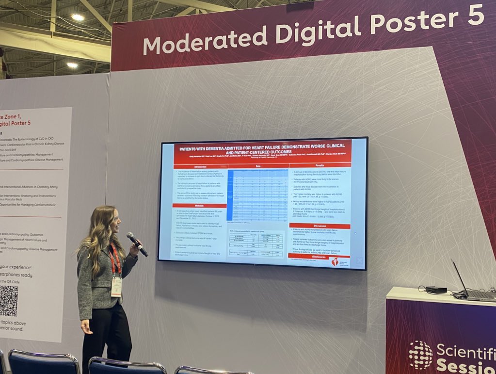 Emily Hendricks tweet media