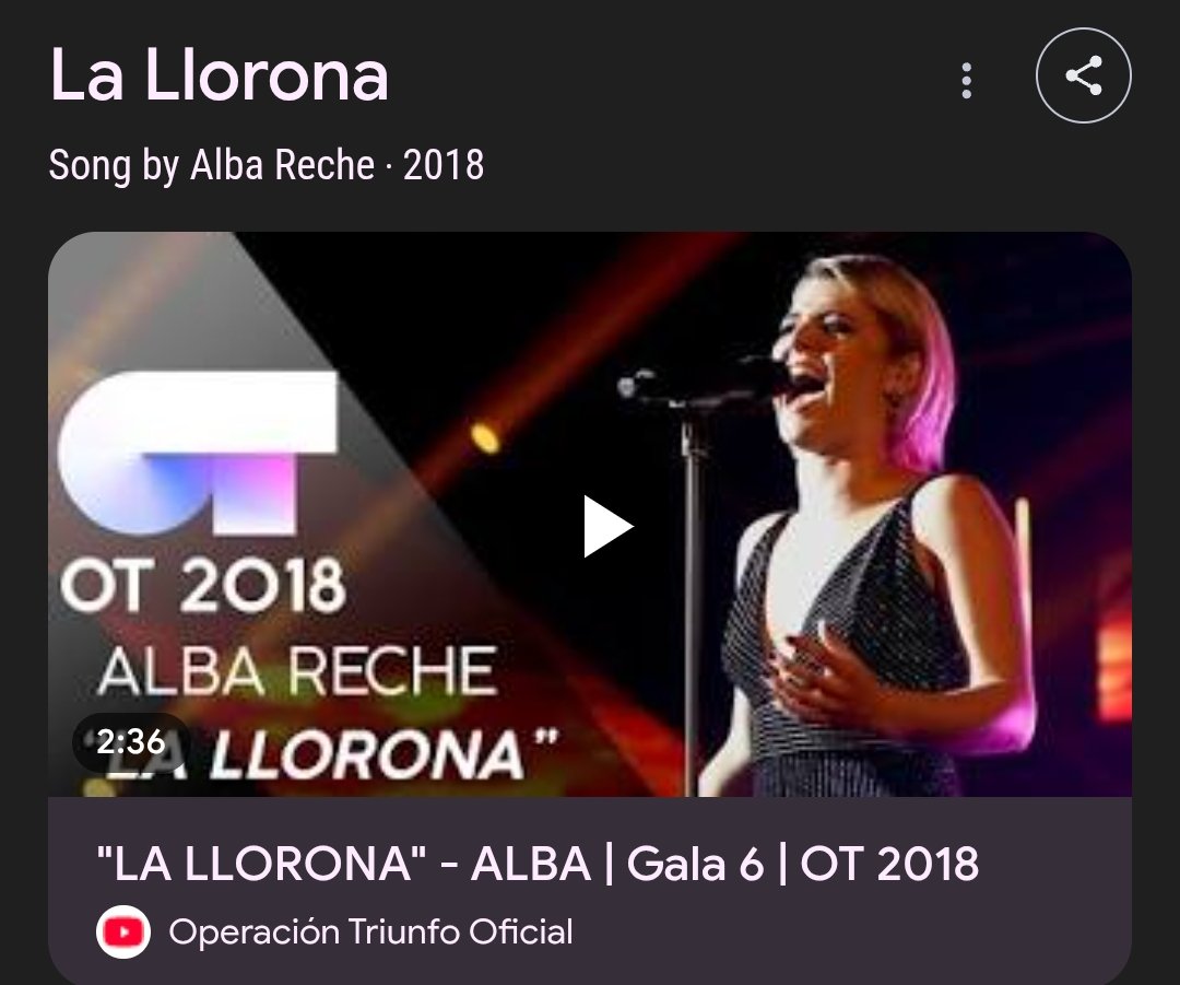 saraa_jmzz's tweet photo. cristina entrando al club iconic
#otgala8
#OT2025 https://t.co/KLpchPVJ2S