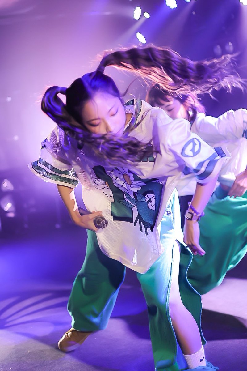 メデューサの笑い メデューサの笑い メデューサの笑い」(エレーヌ・シクスー [著] ; 松本