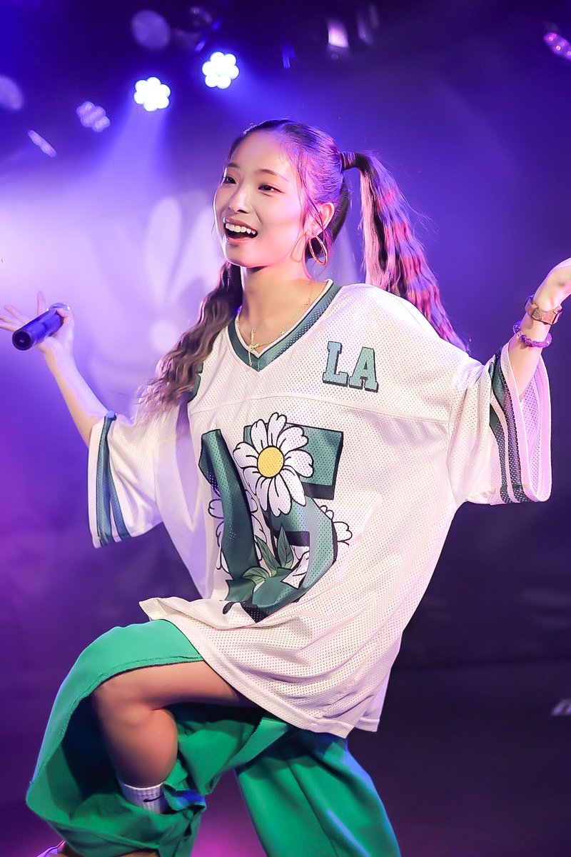 メデューサの笑い メデューサの笑い メデューサの笑い」(エレーヌ・シクスー [著] ; 松本