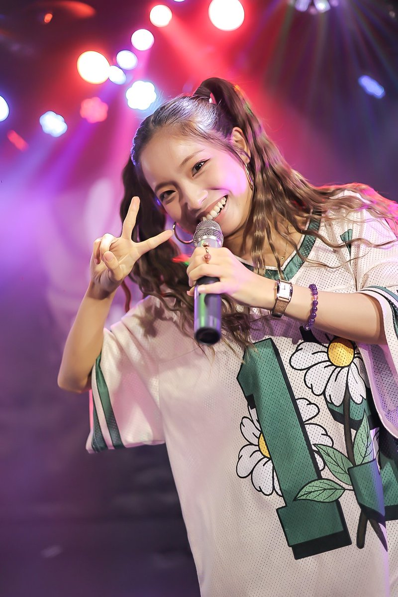 QYマステ　5月　 Bom_N7ang　0506 QYマステ 5月 Bom_N7ang 0506