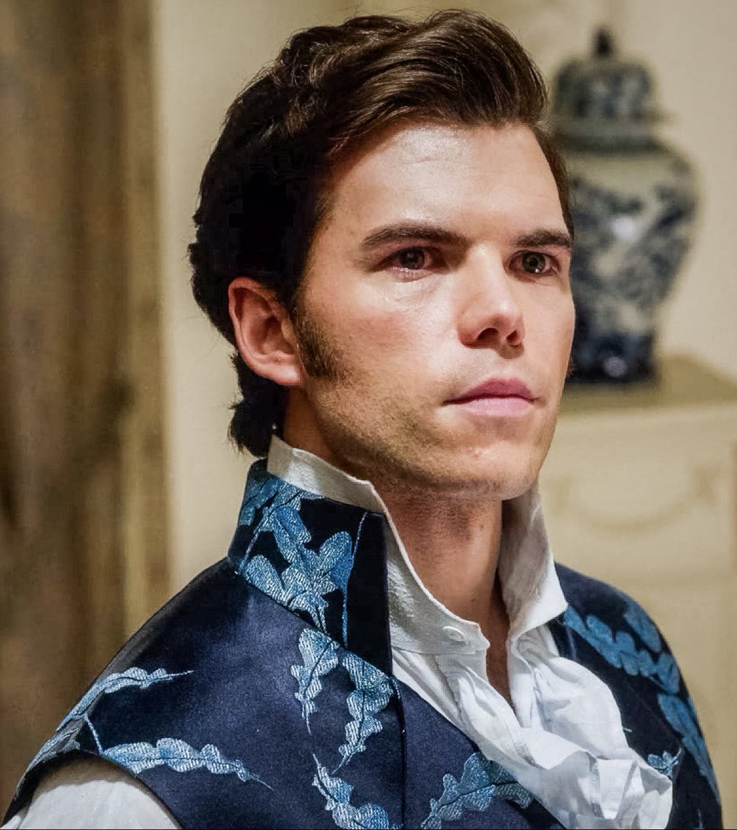 This waistcoat is truly stunning.