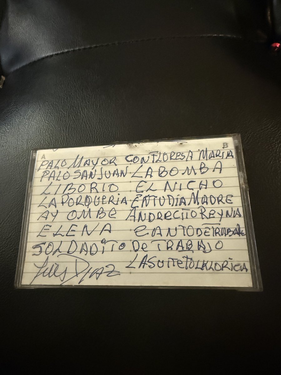 ⁦<a href="/JuanLuisGuerra/">Juan Luis Guerra</a>⁩