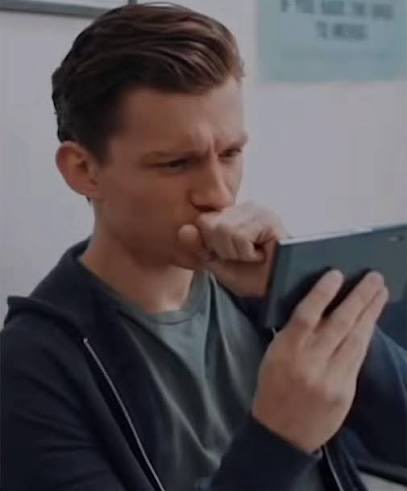 Kurt tweet media