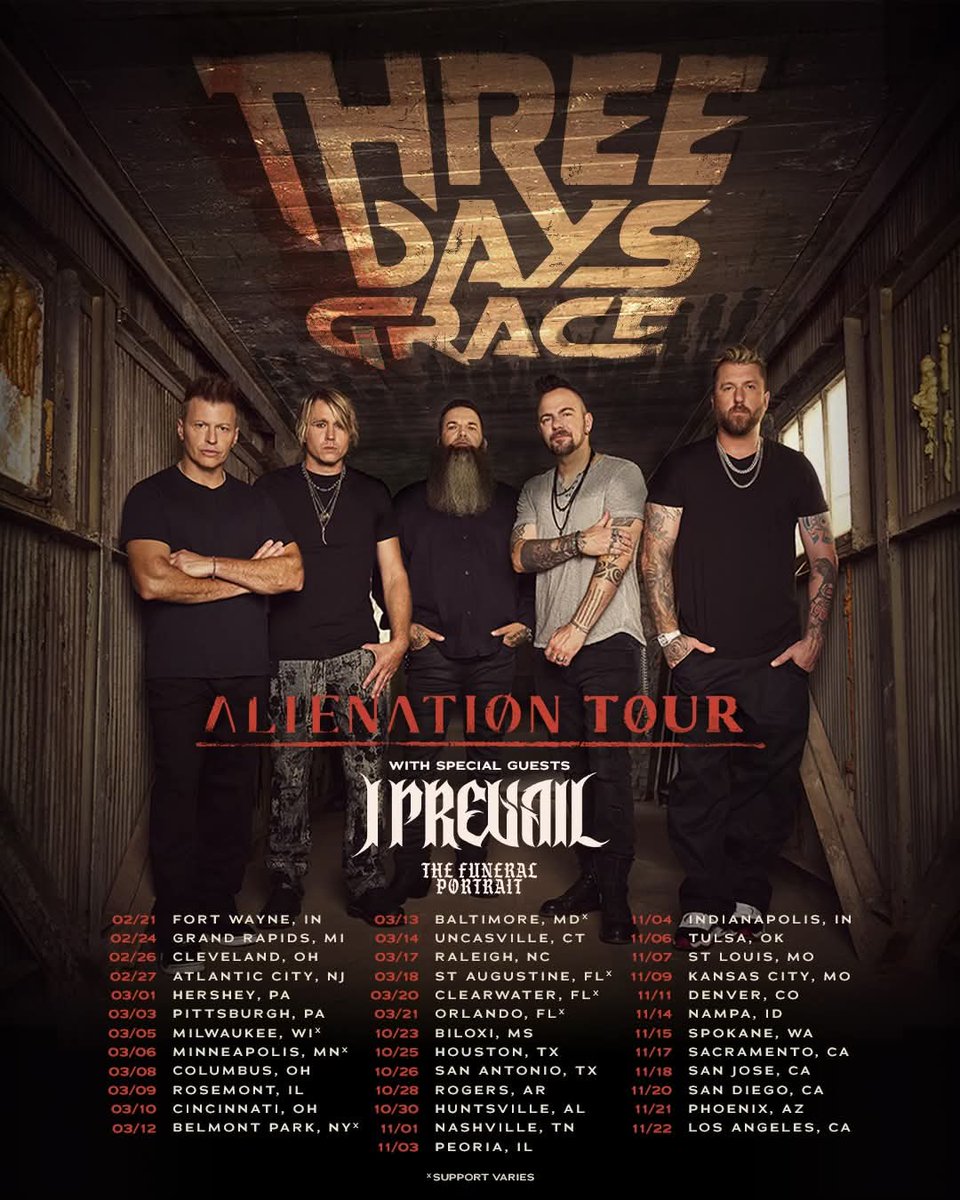 Dangerous D Radio (@dangerousdradio) on Twitter photo 