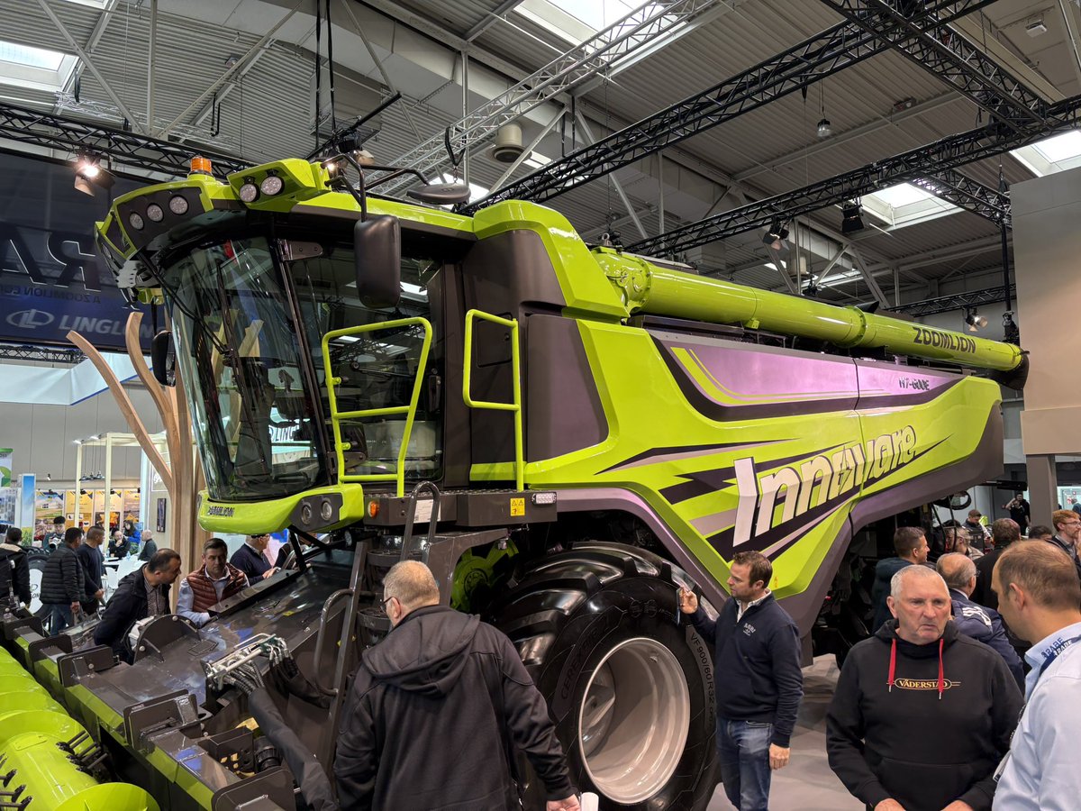 Pete’s Sweet Tweets tweet media