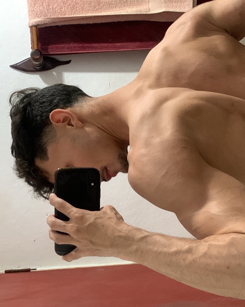 Miguel Puig tweet media