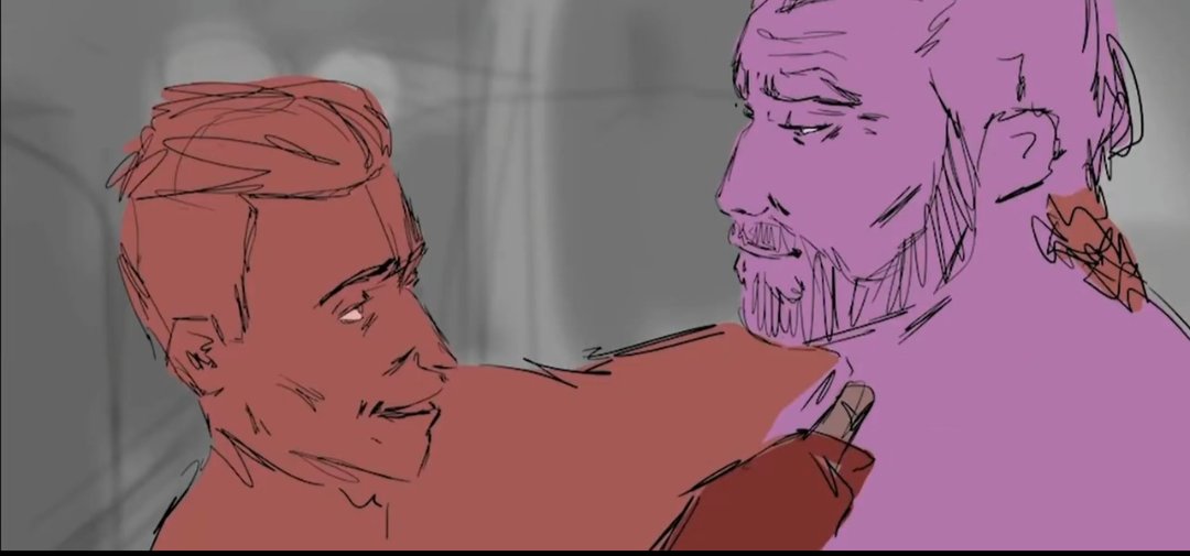 NEW SILCO STUFF DROPPED GUYS IM GOIN INSANE