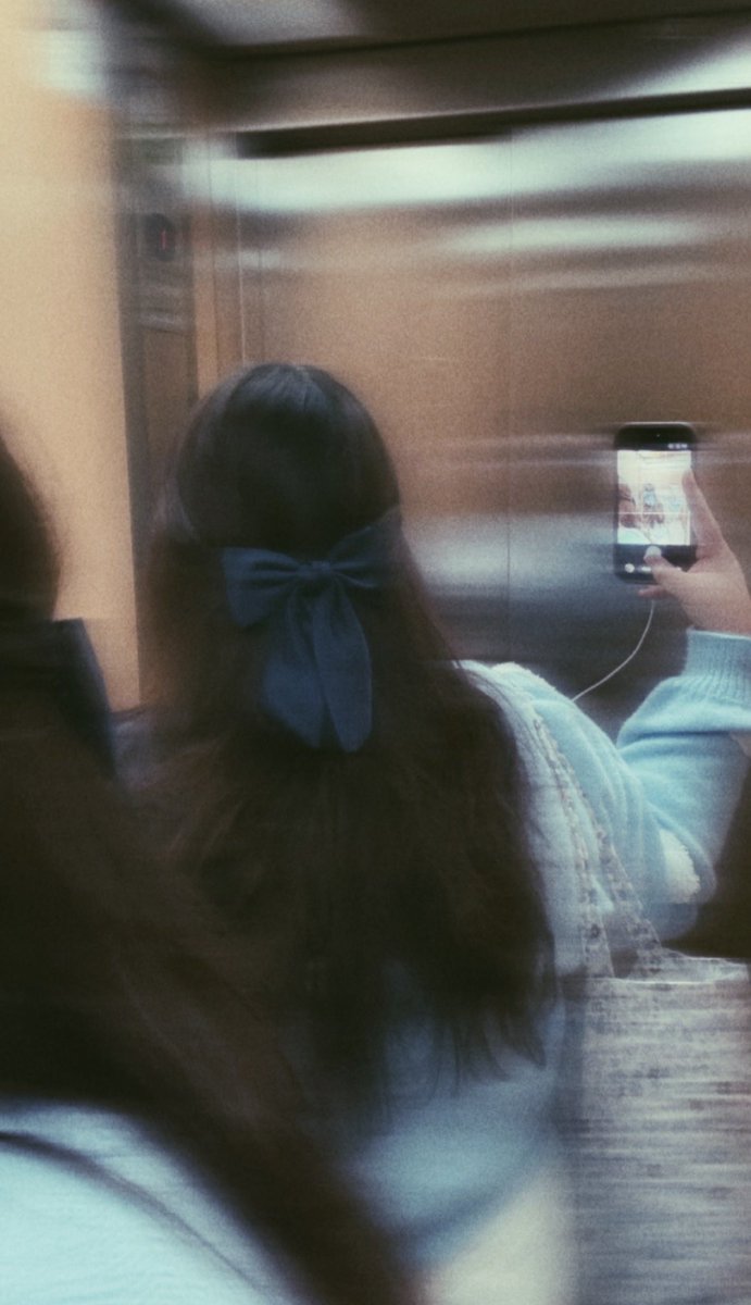 N ú r 🌿 tweet media