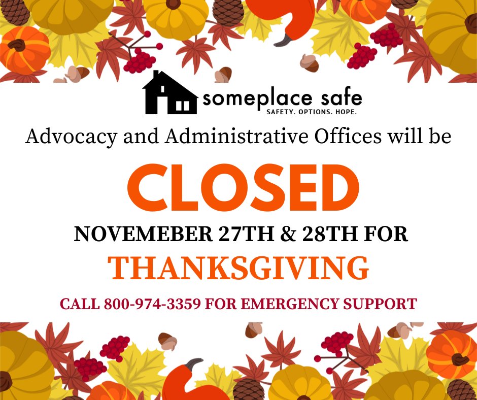 @someplace_safe tweet media