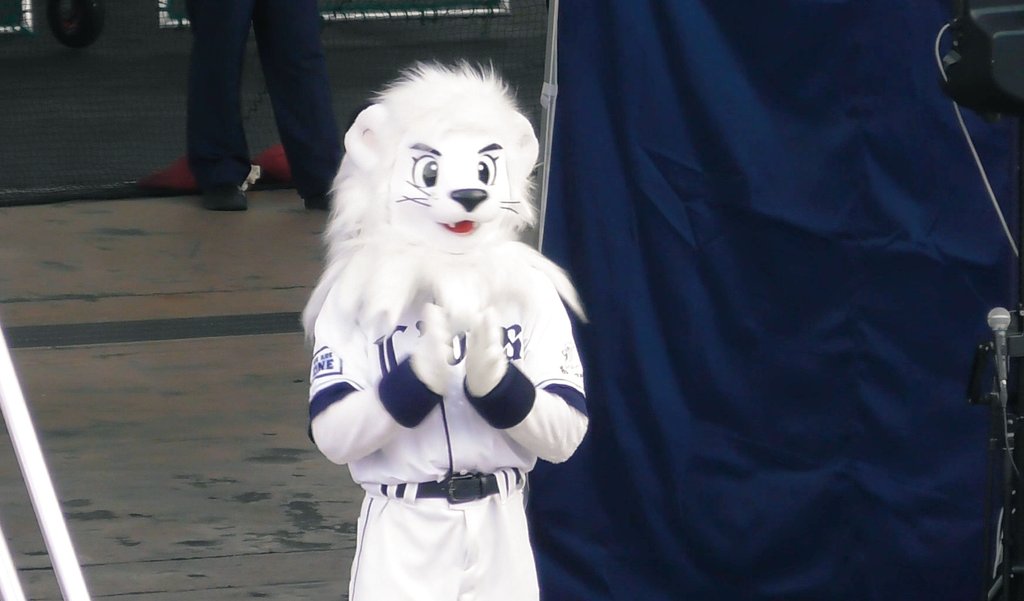 コユキ (@koyuki4486) / Posts / X