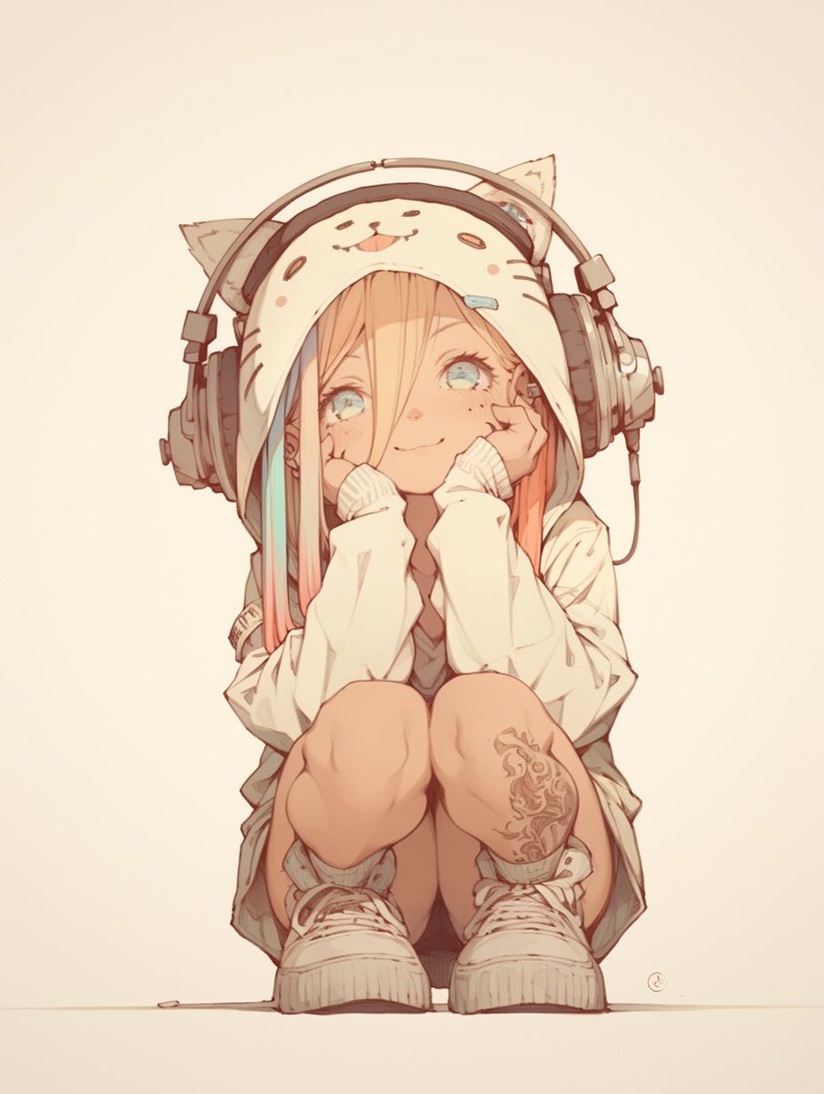 siroariri's tweet photo. 🐱 https://t.co/iTEqZhJDxD