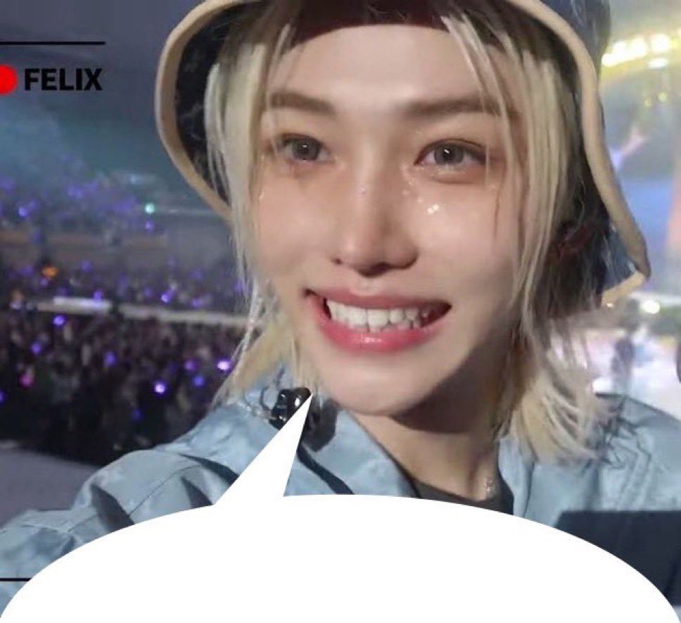 ivy (@lixandraindrops) on Twitter photo 