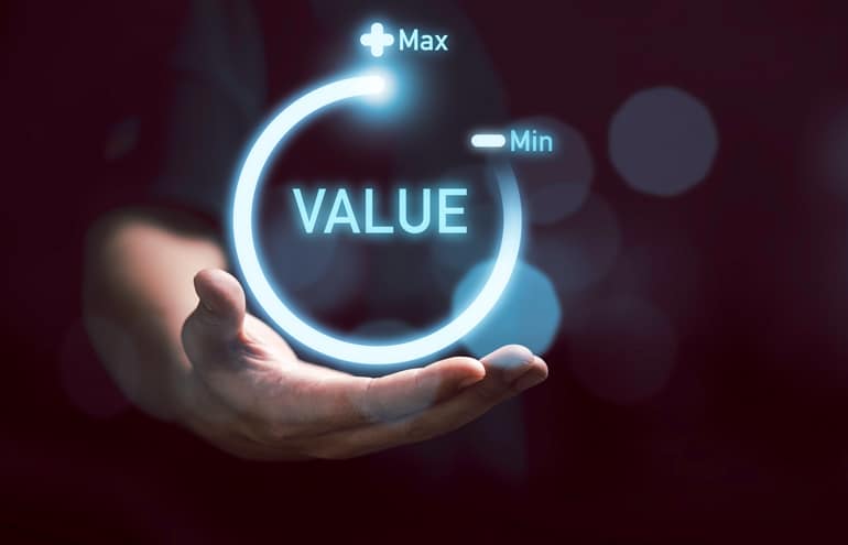 attnyatwork's tweet image. Don’t think your law firm needs AI? Your clients beg to differ. #GenAI #LegalTech #Opus2
attorneyatwork.com/dont-think-you…