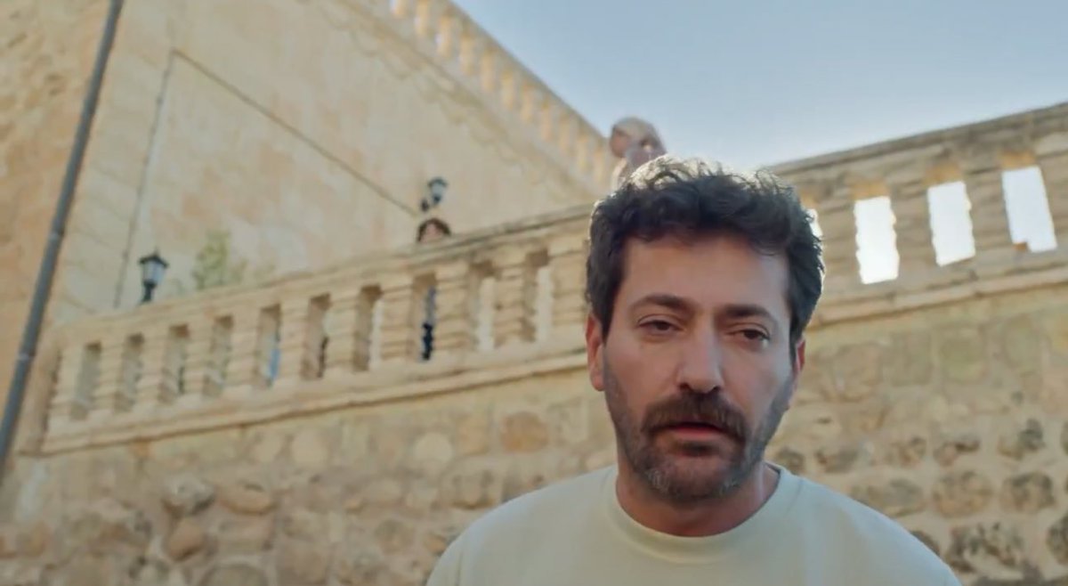 the walking dead yayinlanmamis goruntuler